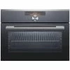 Electrolux EB4SL40CN - Fours EU Norm 60 Cm -Boutique Electrolux unnamed file 551