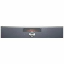 Electrolux EB4SL40CN - Fours EU Norm 60 Cm -Boutique Electrolux unnamed file 552