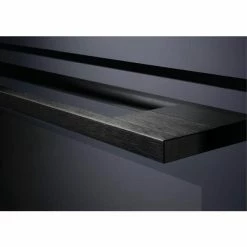 Electrolux EB4SL40CN - Fours EU Norm 60 Cm -Boutique Electrolux unnamed file 553