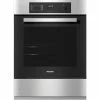 Miele H2265-55B ED - Fours CH Norm 55 Cm -Boutique Electrolux unnamed file 555