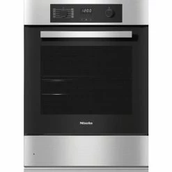 Miele H2265-55B ED - Fours CH Norm 55 Cm