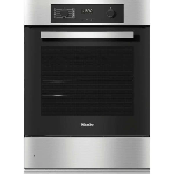 Miele H2265-55B ED - Fours CH Norm 55 Cm 3 Miele H2265-55B ED - Fours CH Norm 55 Cm