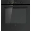V-Zug Combair V600 6UC 2112200001 - Fours CH Norm 55 Cm 1 V-Zug Combair V600 6UC 2112200001 - Fours CH Norm 55 Cm -Boutique Electrolux unnamed file 556