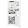 Electrolux IK275BNR - Réfrigérateur Encastré Norme CH 55cm Entièrement Intégré