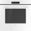 V-Zug Combair V600 60 2104100021 - Fours EU Norm 60 Cm -Boutique Electrolux unnamed file 561