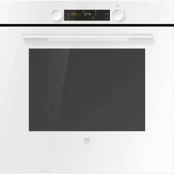 V-Zug Combair V600 60 2104100021 - Fours EU Norm 60 Cm
