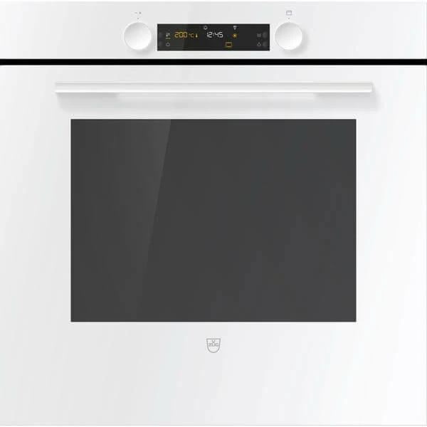 V-Zug Combair V600 60 2104100021 - Fours EU Norm 60 Cm 3 V-Zug Combair V600 60 2104100021 - Fours EU Norm 60 Cm