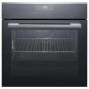 Electrolux EB6GL80CN - Fours EU Norm 60 Cm