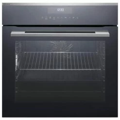 Electrolux EB6GL80CN - Fours EU Norm 60 Cm