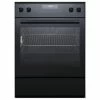 Electrolux EH7GL4XSP - Cuisinière Encastrables Norme CH 55 Cm 2 Electrolux EH7GL4XSP - Cuisinière Encastrables Norme CH 55 Cm -Boutique Electrolux unnamed file 563