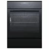 Electrolux EB7GL4XSP - Fours CH Norm 55 Cm -Boutique Electrolux unnamed file 564