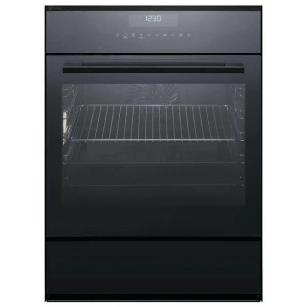 Electrolux EB7GL4XSP - Fours CH Norm 55 Cm 3 Electrolux EB7GL4XSP - Fours CH Norm 55 Cm