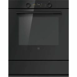 V-Zug Combair V600 76 2112300001 - Fours EU Norm 60 Cm