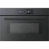 V-Zug CombiMiwell V2000 38C 2402200000 - Micro-ondes CH Norm 55 Cm -Boutique Electrolux unnamed file 566