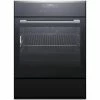 Electrolux EB7GL4XCN - Fours CH Norm 55 Cm -Boutique Electrolux unnamed file 567