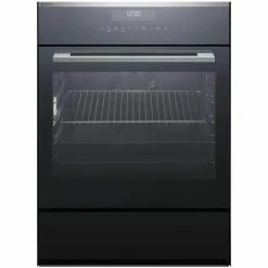 Electrolux EB7GL4XCN - Fours CH Norm 55 Cm