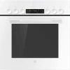 V-Zug Combair V600 6UH 2202800013 - Cuisinière Encastrables Norme UE 60 Cm -Boutique Electrolux unnamed file 571