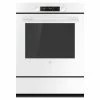 V-Zug Combair V600 76C 2104000031 - Fours CH Norm 55 Cm -Boutique Electrolux unnamed file 572