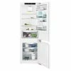 Electrolux IK301BNL - Réfrigérateur Encastré Norme CH 55cm Entièrement Intégré -Boutique Electrolux unnamed file 574