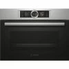 Bosch CSG636BS3 - Steamer ⋅ Four à Vapeur Combiné Norme UE 60 Cm 2 Bosch CSG636BS3 - Steamer ⋅ Four à Vapeur Combiné Norme UE 60 Cm -Boutique Electrolux unnamed file 585