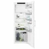 Electrolux EK284SALWE - Réfrigérateur Encastré Norme CH 55cm Décorable -Boutique Electrolux unnamed file 586