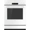 V-Zug Combair V600 7UHC 2202100025 - Cuisinière Encastrables Norme CH 55 Cm -Boutique Electrolux unnamed file 589