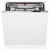 Electrolux GA60SLVS - Lave-vaisselle Norme UE 60 Cm Entièrement Intégrable 1 Electrolux GA60SLVS - Lave-vaisselle Norme UE 60 Cm Entièrement Intégrable -Boutique Electrolux unnamed file 590