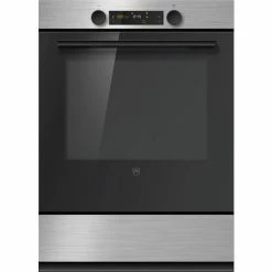 V-Zug Combair V400 76C 2103800025 - Fours CH Norm 55 Cm