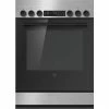 V-Zug Combair V400 7UHC 2201900035 - Cuisinière Encastrables Norme CH 55 Cm 2 V-Zug Combair V400 7UHC 2201900035 - Cuisinière Encastrables Norme CH 55 Cm -Boutique Electrolux unnamed file 592