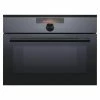 Electrolux EB4SL90KSP - Micro-ondes EU Norm 60 Cm -Boutique Electrolux unnamed file 593