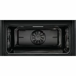 Electrolux EB4SL90KSP - Micro-ondes EU Norm 60 Cm -Boutique Electrolux unnamed file 595