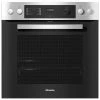 Miele H 2265-1-60 EP ED - Cuisinière Encastrables Norme UE 60 Cm -Boutique Electrolux unnamed file 596