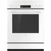 V-Zug Combair V600 7UHC 2202100027 - Cuisinière Encastrables Norme CH 55 Cm -Boutique Electrolux unnamed file 597