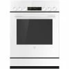 V-Zug Combair V600 7UHC 2202100029 - Cuisinière Encastrables Norme CH 55 Cm -Boutique Electrolux unnamed file 598