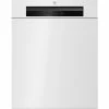 V-Zug Adora V2000 Intégrée, Grande, Blanche - Lave-vaisselle Norme UE 60 Cm -Boutique Electrolux unnamed file 607