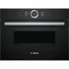 Bosch CMG676BB1 Noir - Fours EU Norm 60 Cm -Boutique Electrolux unnamed file 608