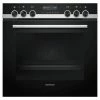 Siemens HE579GBS6 - Cuisinière Encastrables Norme UE 60 Cm -Boutique Electrolux unnamed file 609