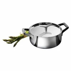 Electrolux E9KLSA11 - Accessoires Pour Appareils à Encastrer