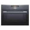 Electrolux EB4SL90KCN - Micro-ondes EU Norm 60 Cm -Boutique Electrolux unnamed file 611