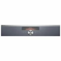 Electrolux EB4SL90KCN - Micro-ondes EU Norm 60 Cm -Boutique Electrolux unnamed file 612
