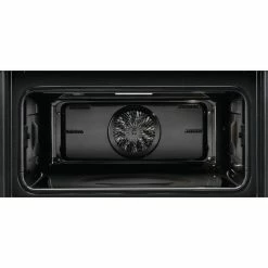 Electrolux EB4SL90KCN - Micro-ondes EU Norm 60 Cm -Boutique Electrolux unnamed file 613