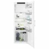 Electrolux EK284SARWE - Réfrigérateur Encastré Norme CH 55cm Décorable -Boutique Electrolux unnamed file 614
