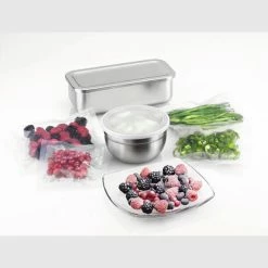 Electrolux EK284SARWE - Réfrigérateur Encastré Norme CH 55cm Décorable -Boutique Electrolux unnamed file 615