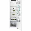 Electrolux IK3318CAR PNC - Réfrigérateur Encastré Norme UE 60cm Entièrement Intégré