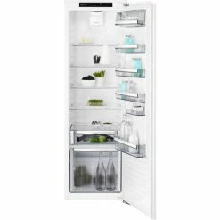 Electrolux IK3318CAR PNC - Réfrigérateur Encastré Norme UE 60cm Entièrement Intégré