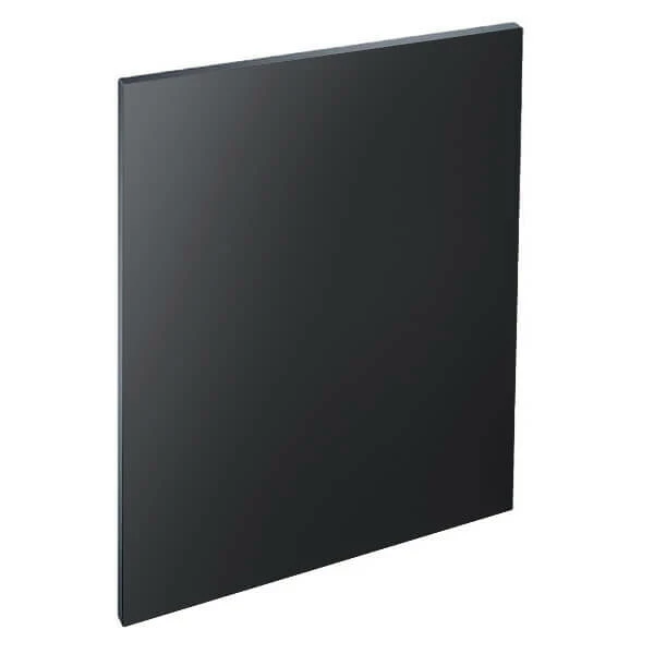 V-Zug Système De Décoration 55 Cm Verre Miroir - Panneau Frontale Pour Lave-vaisselle Encastrables 3 V-Zug Système De Décoration 55 Cm Verre Miroir - Panneau Frontale Pour Lave-vaisselle Encastrables