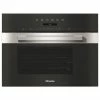 Miele DG 7240-60 - Cuiseurs Vapeur Encastrables Norme UE 60 Cm -Boutique Electrolux unnamed file 620