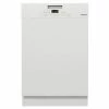 Miele G 3625-55 SCi BW - Lave-vaisselle Norme CH 55 Cm 2 Miele G 3625-55 SCi BW - Lave-vaisselle Norme CH 55 Cm -Boutique Electrolux unnamed file 621