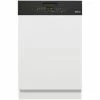 Miele G 3625-55 SCi SW - Lave-vaisselle Norme CH 55 Cm 2 Miele G 3625-55 SCi SW - Lave-vaisselle Norme CH 55 Cm -Boutique Electrolux unnamed file 622