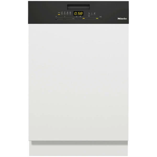 Miele G 3625-55 SCi SW - Lave-vaisselle Norme CH 55 Cm 3 Miele G 3625-55 SCi SW - Lave-vaisselle Norme CH 55 Cm
